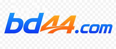 bd44 com